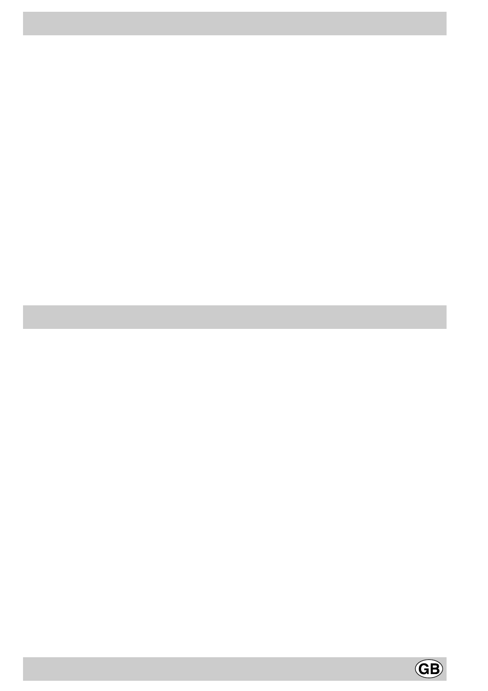Care and cleaning troubleshooting | Creda S710E User Manual | Page 7 / 12