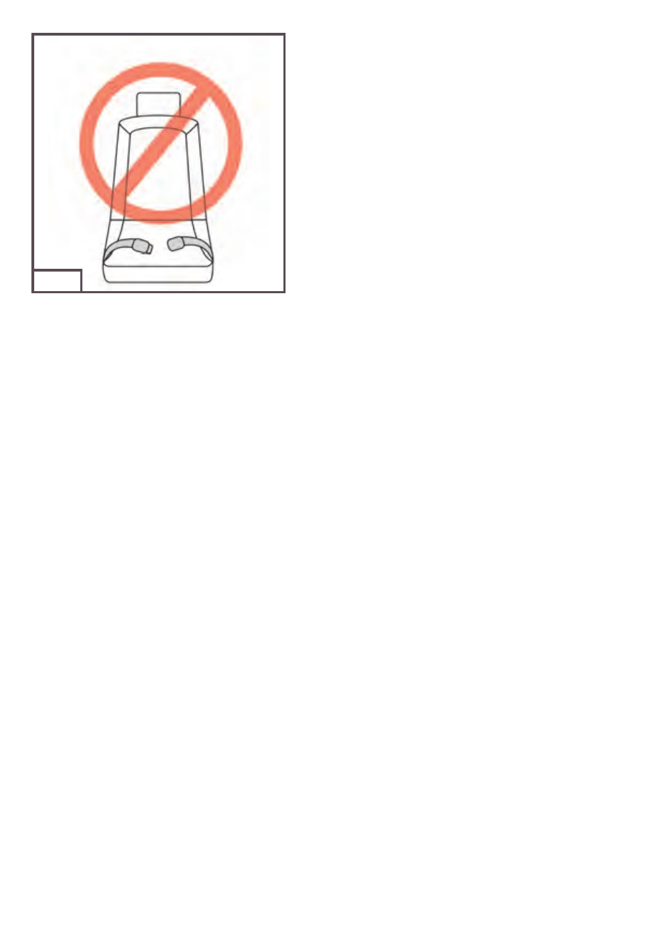 Kiddy World plus User Manual | Page 12 / 44