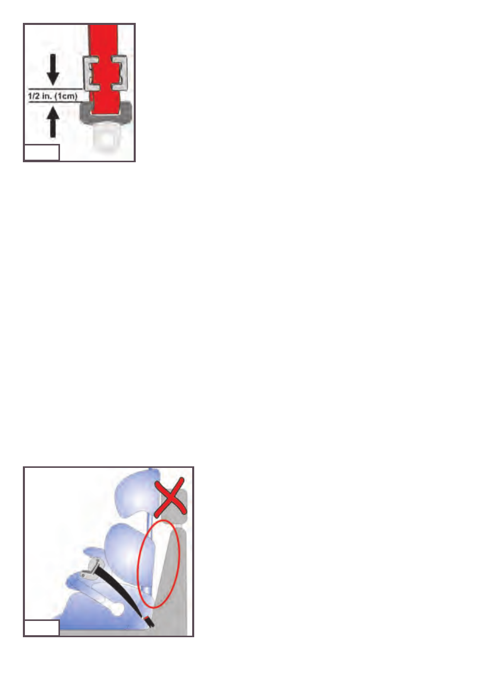 Kiddy World plus User Manual | Page 14 / 44