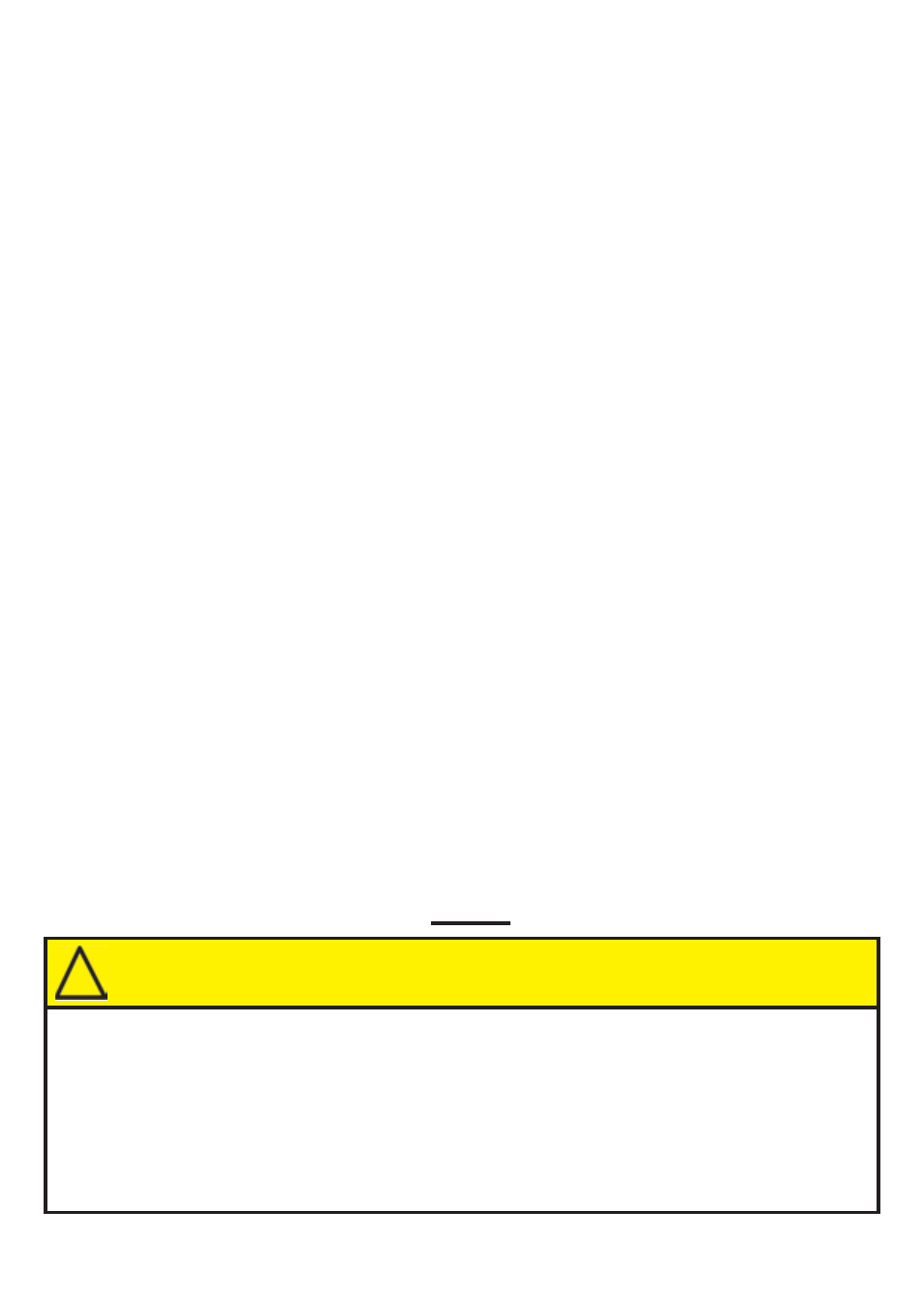 Kiddy world plus ‘ – operating manual, Introduction, Recommended use | Warning | Kiddy World plus User Manual | Page 4 / 44