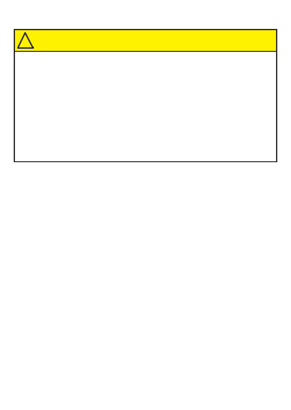 Vehicle seating position and adjustment, Warning | Kiddy World plus User Manual | Page 9 / 44