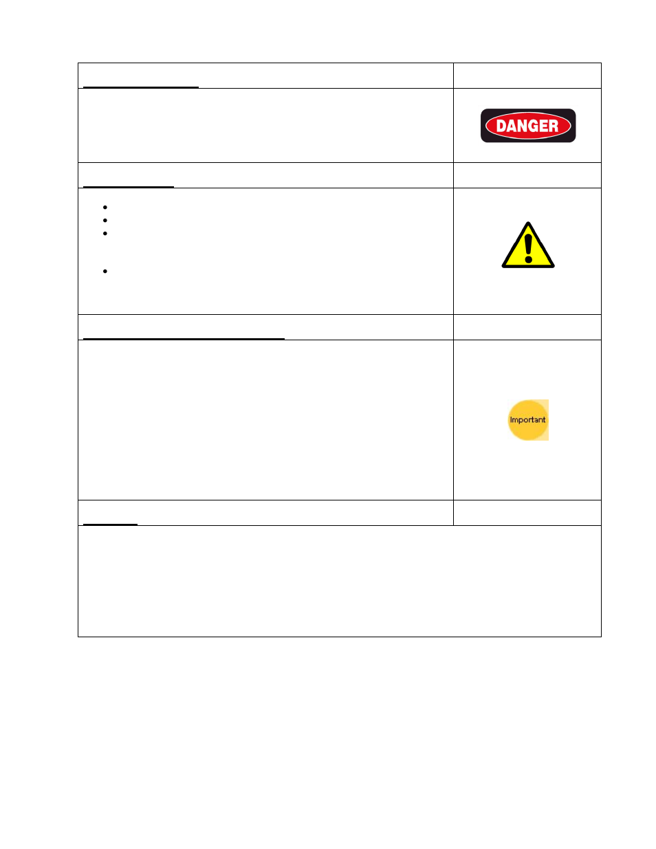 KIP KIPFold 1000 User Manual | Page 3 / 20