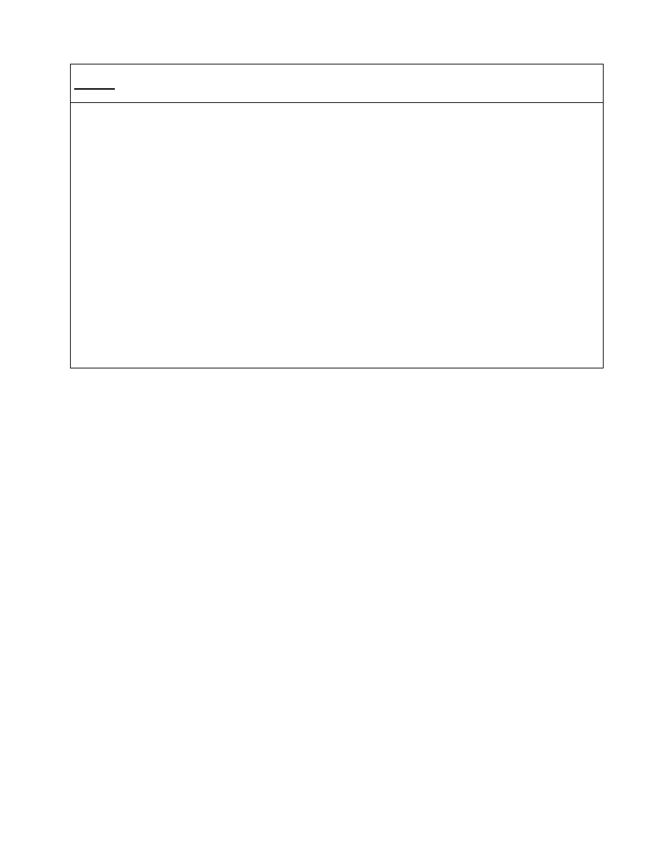 General | KIP KIPFold 1000 User Manual | Page 4 / 20