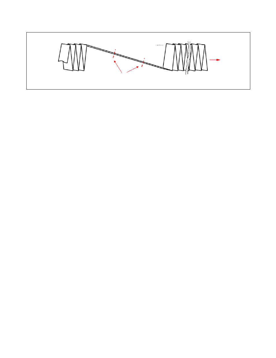 KIP KIPFold 1000 User Manual | Page 9 / 20