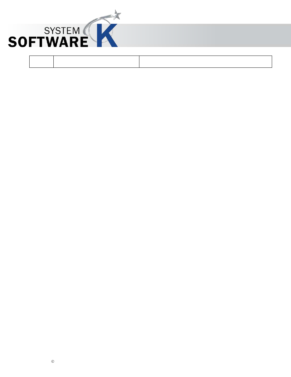 Kip multi-touch user guide | KIP Multi-Touch User Manual | Page 15 / 78