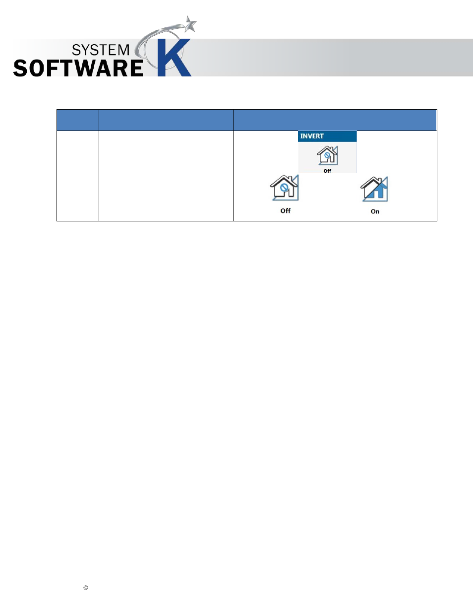 Kip multi-touch user guide | KIP Multi-Touch User Manual | Page 29 / 78