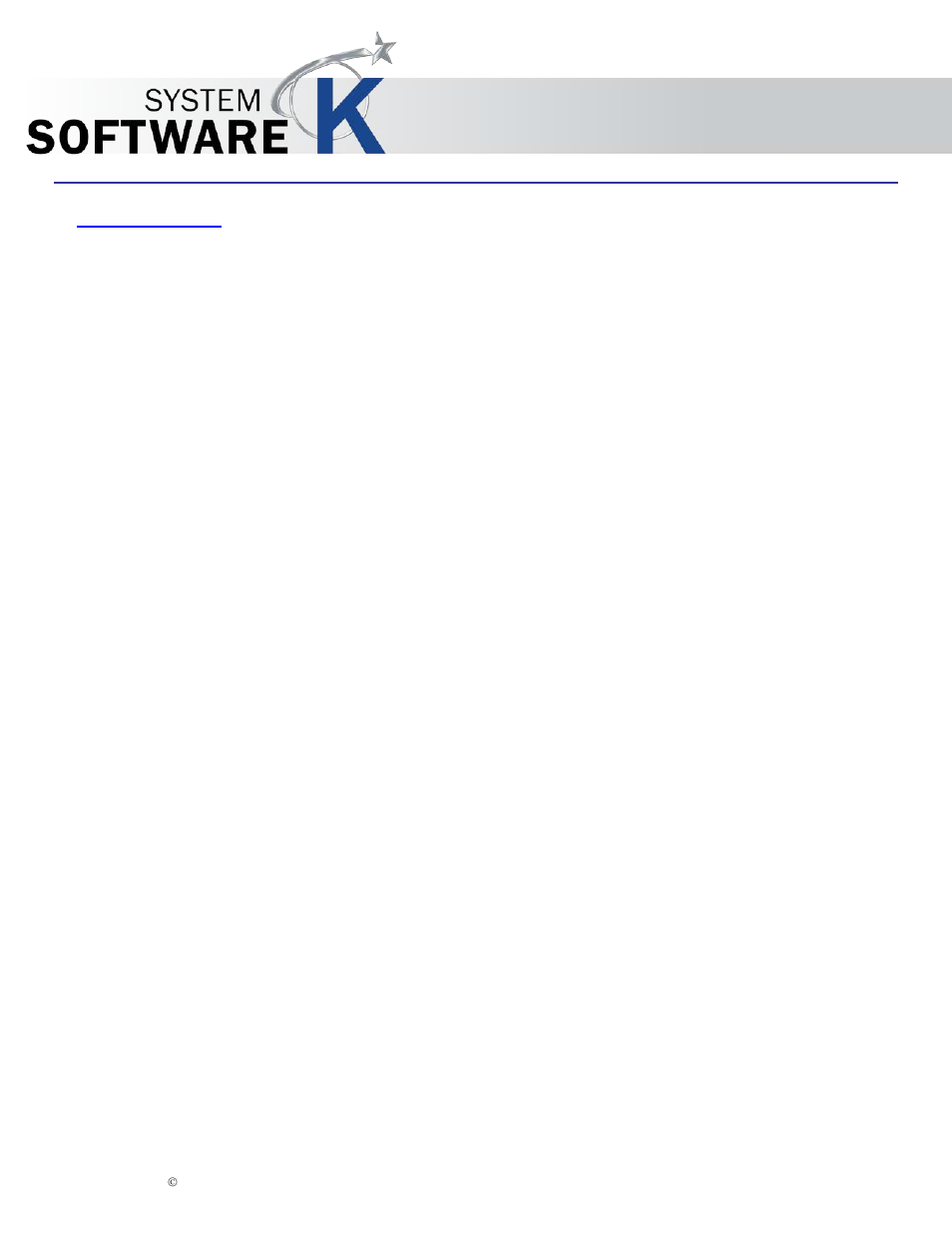 1 introduction, Kip multi-touch user guide | KIP Multi-Touch User Manual | Page 4 / 78