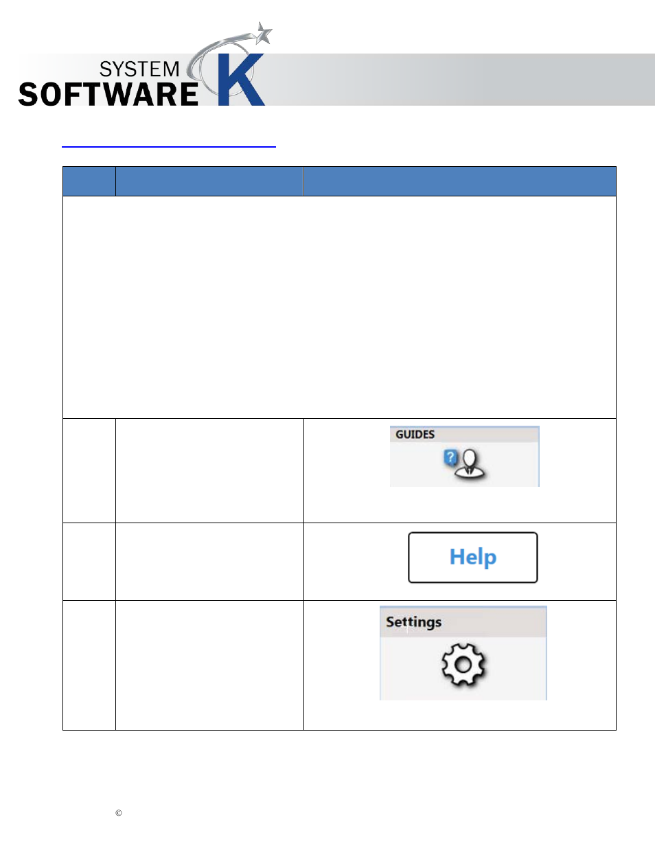 14 creating a cloud mailbox, Creating a cloud mailbox, Kip multi-touch user guide | KIP Multi-Touch User Manual | Page 69 / 78