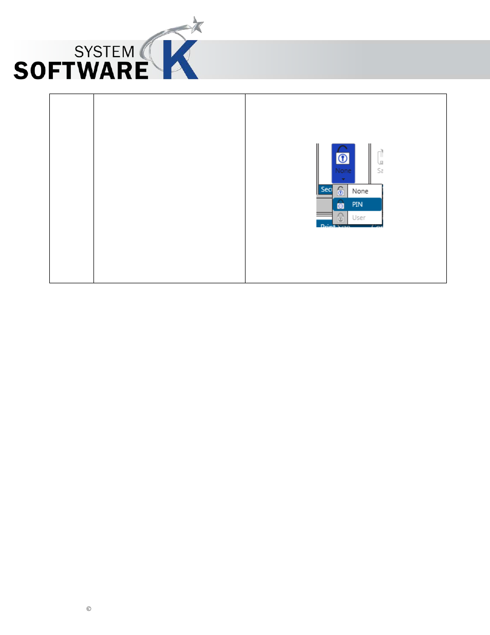 Kip print pro user guide | KIP PrintPro User Manual | Page 102 / 102
