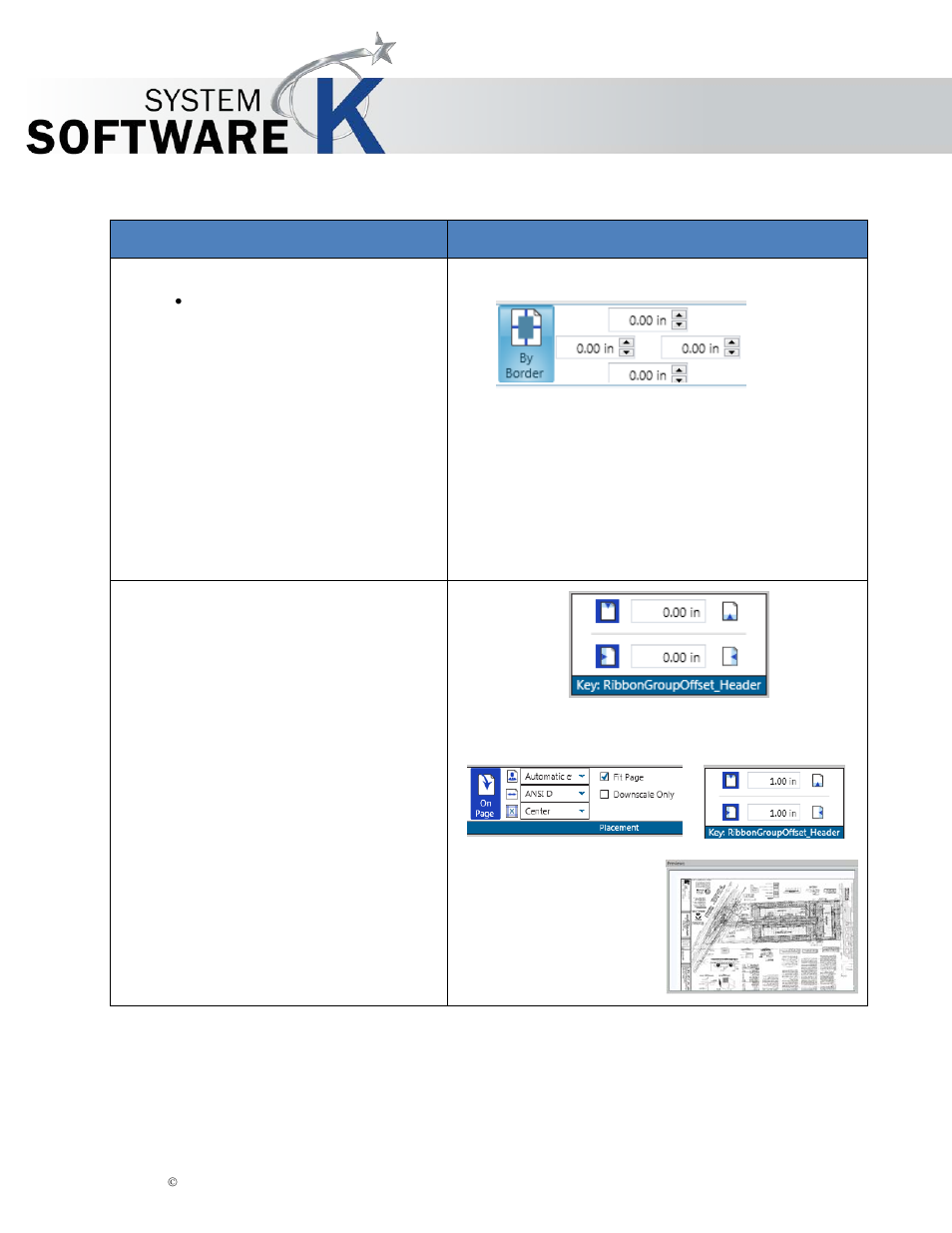 Kip print pro user guide | KIP PrintPro User Manual | Page 11 / 102