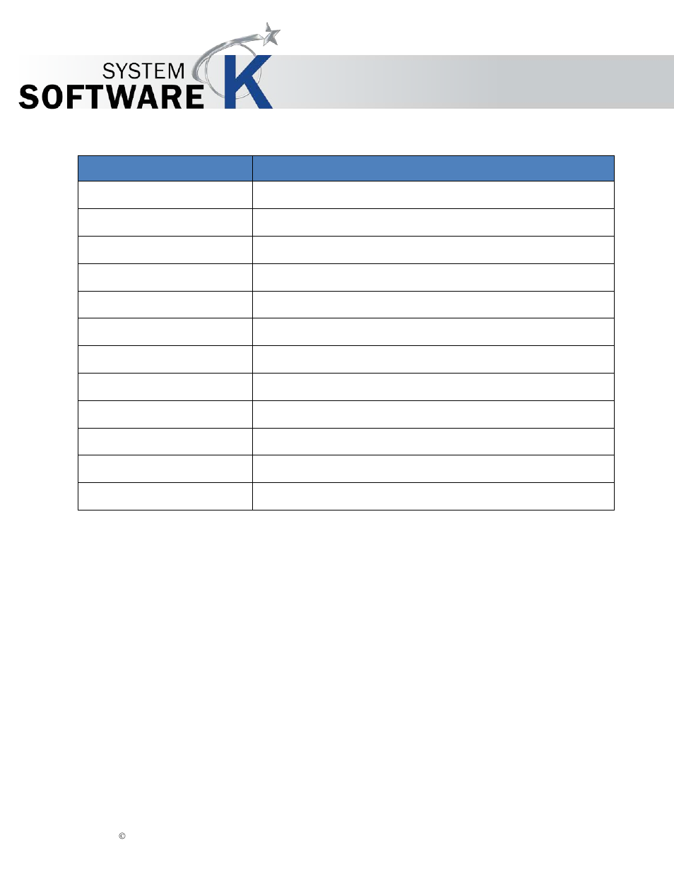 Kip print pro user guide | KIP PrintPro User Manual | Page 29 / 102