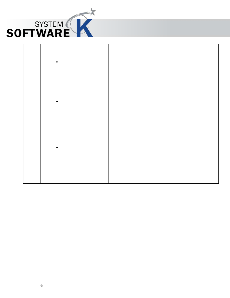 Kip print pro user guide | KIP PrintPro User Manual | Page 42 / 102