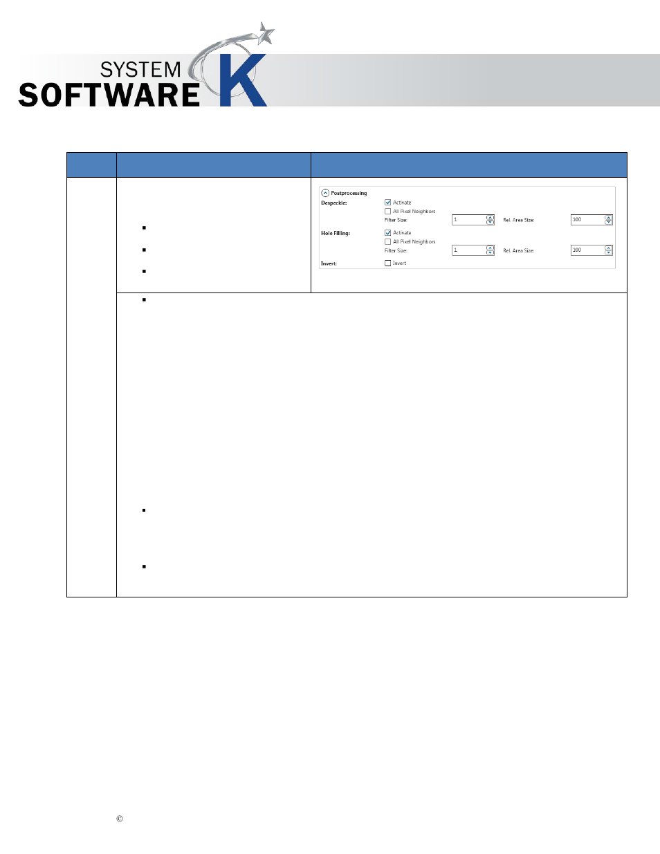 Kip print pro user guide | KIP PrintPro User Manual | Page 48 / 102