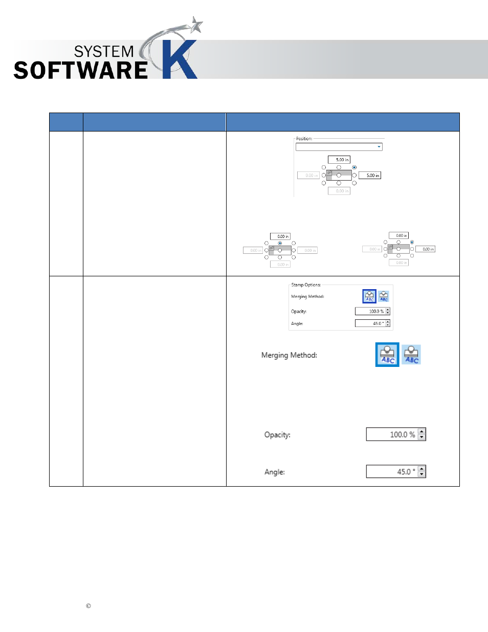 Kip print pro user guide | KIP PrintPro User Manual | Page 50 / 102