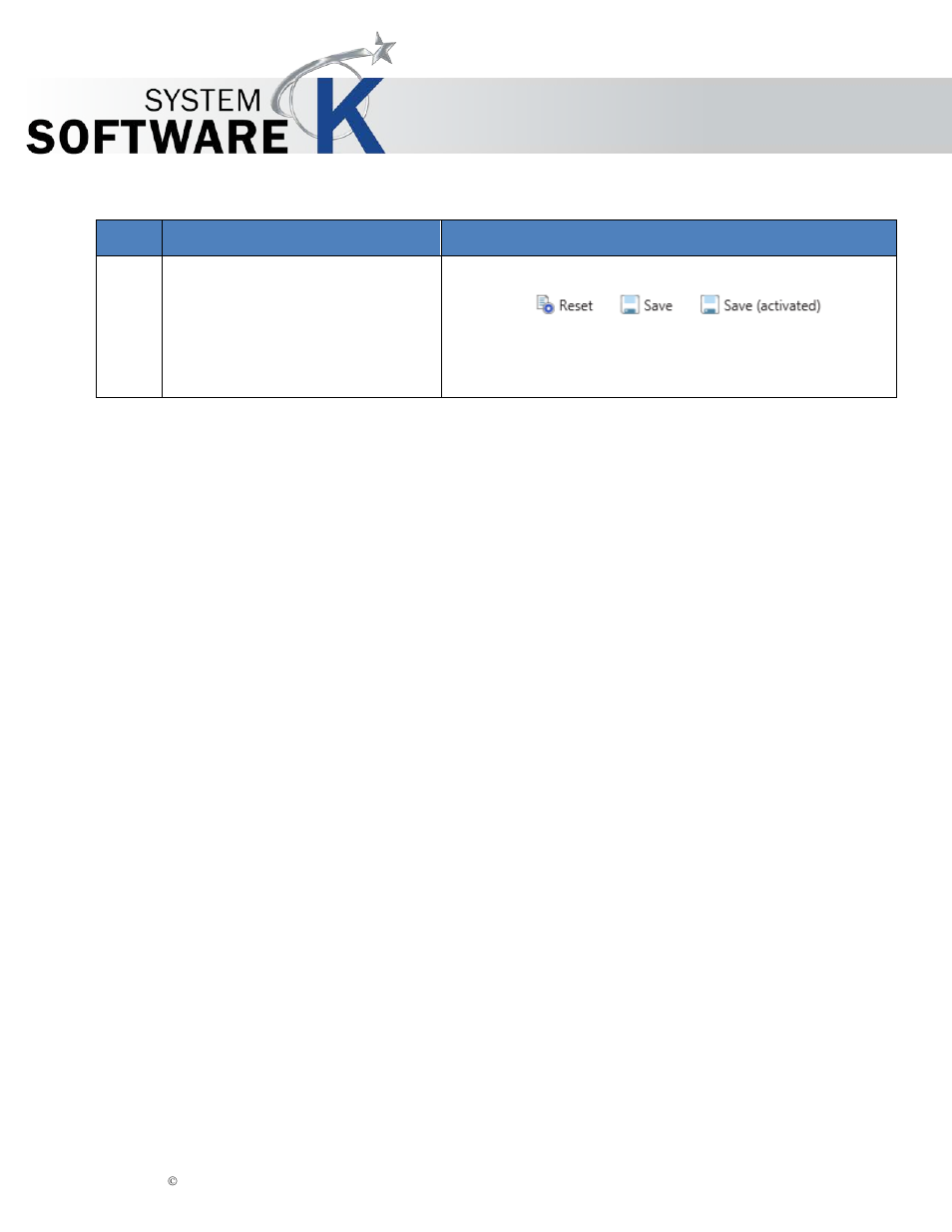 Kip print pro user guide | KIP PrintPro User Manual | Page 57 / 102