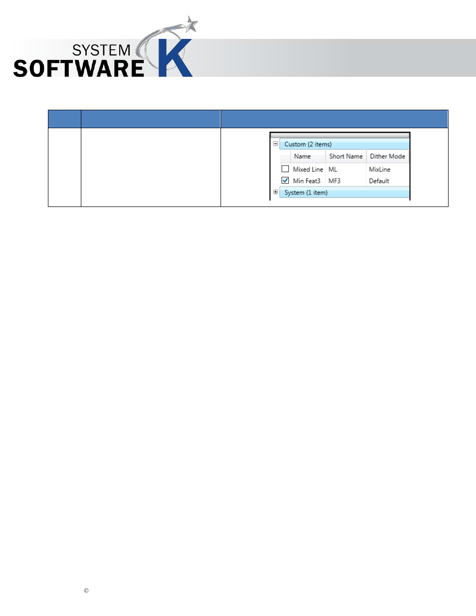 Kip print pro user guide | KIP PrintPro User Manual | Page 59 / 102