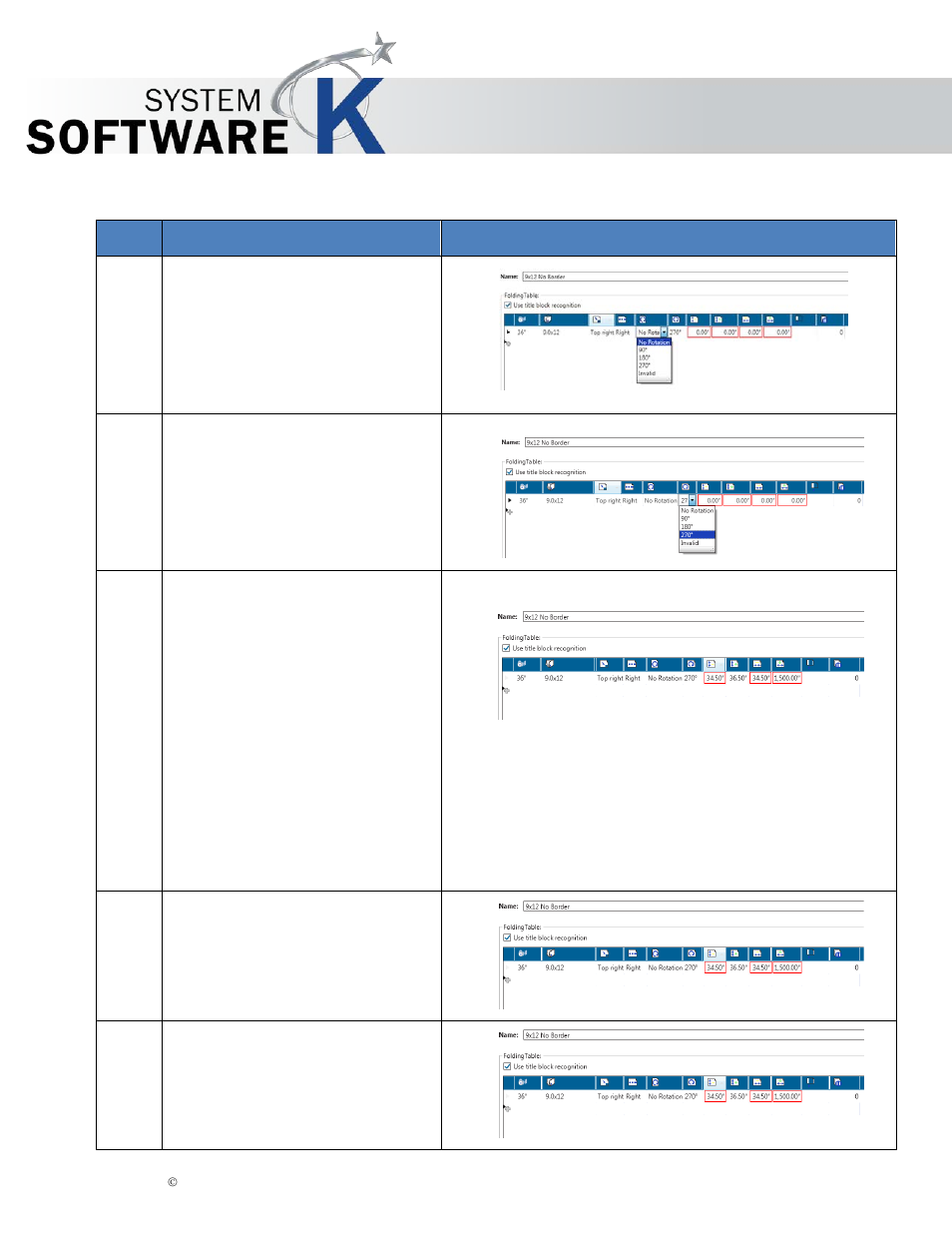 Kip print pro user guide | KIP PrintPro User Manual | Page 67 / 102