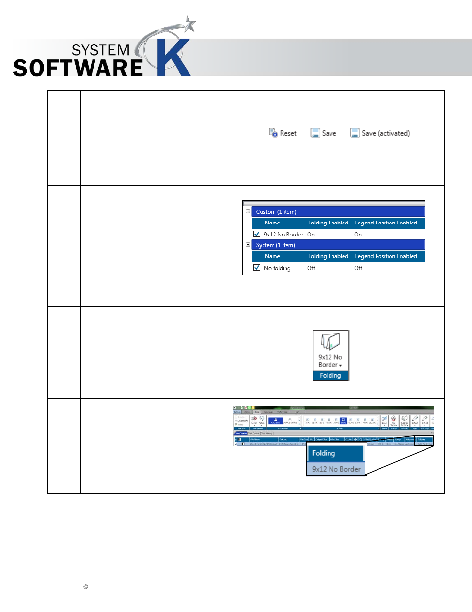 Kip print pro user guide | KIP PrintPro User Manual | Page 68 / 102