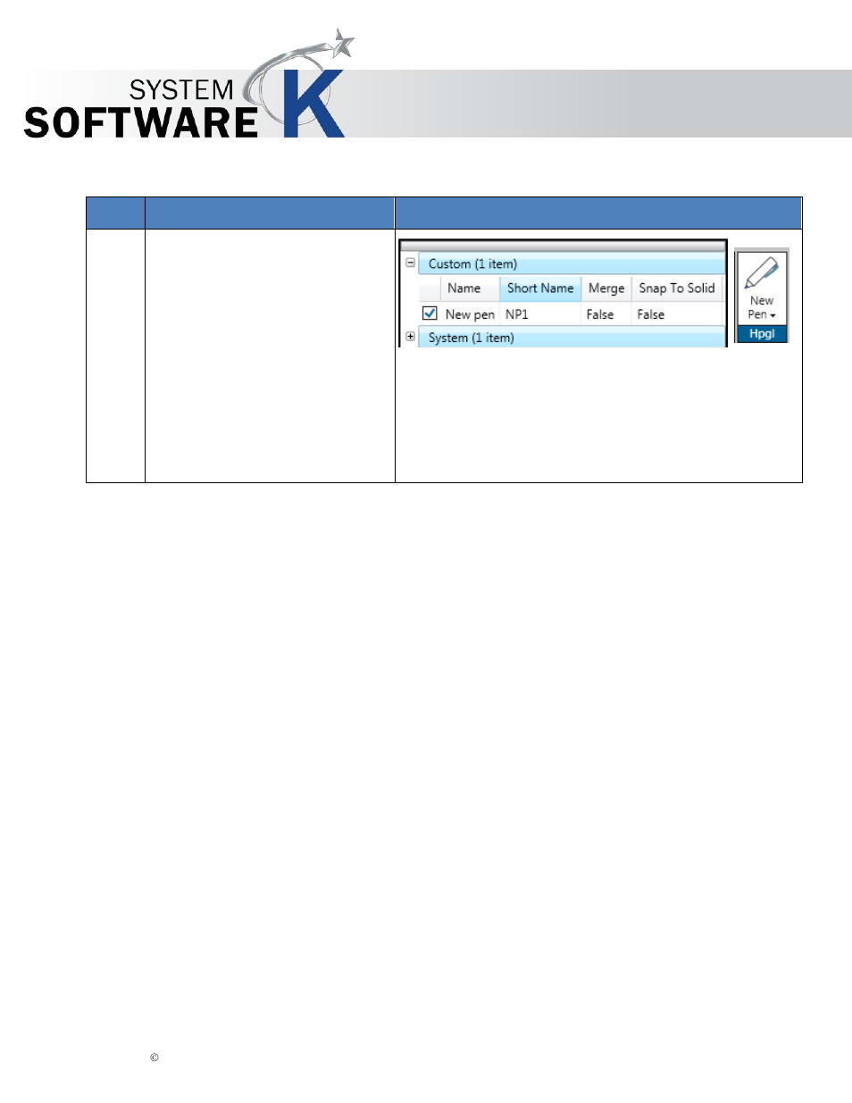 Kip print pro user guide | KIP PrintPro User Manual | Page 71 / 102