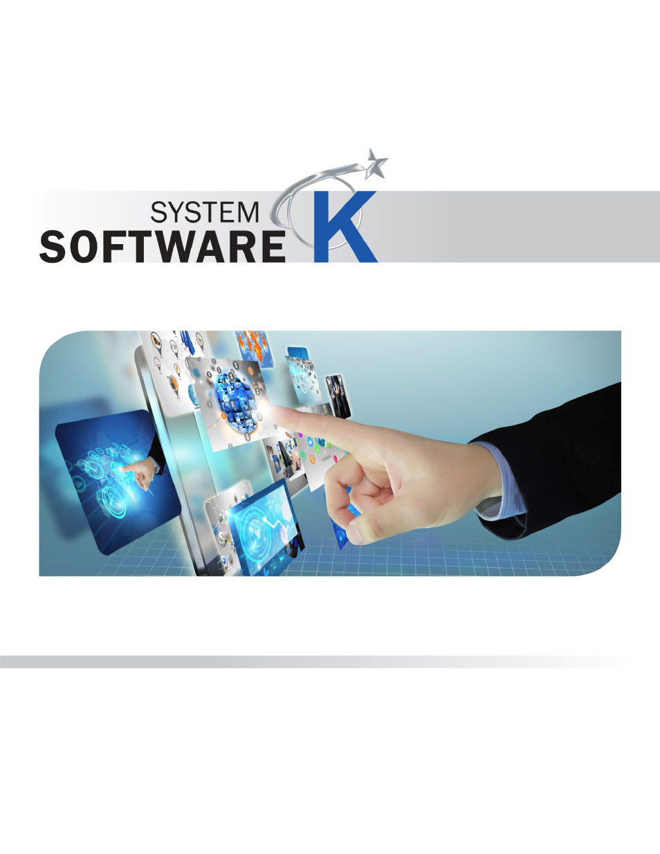 KIP PrintPro.Net User Manual | 101 pages