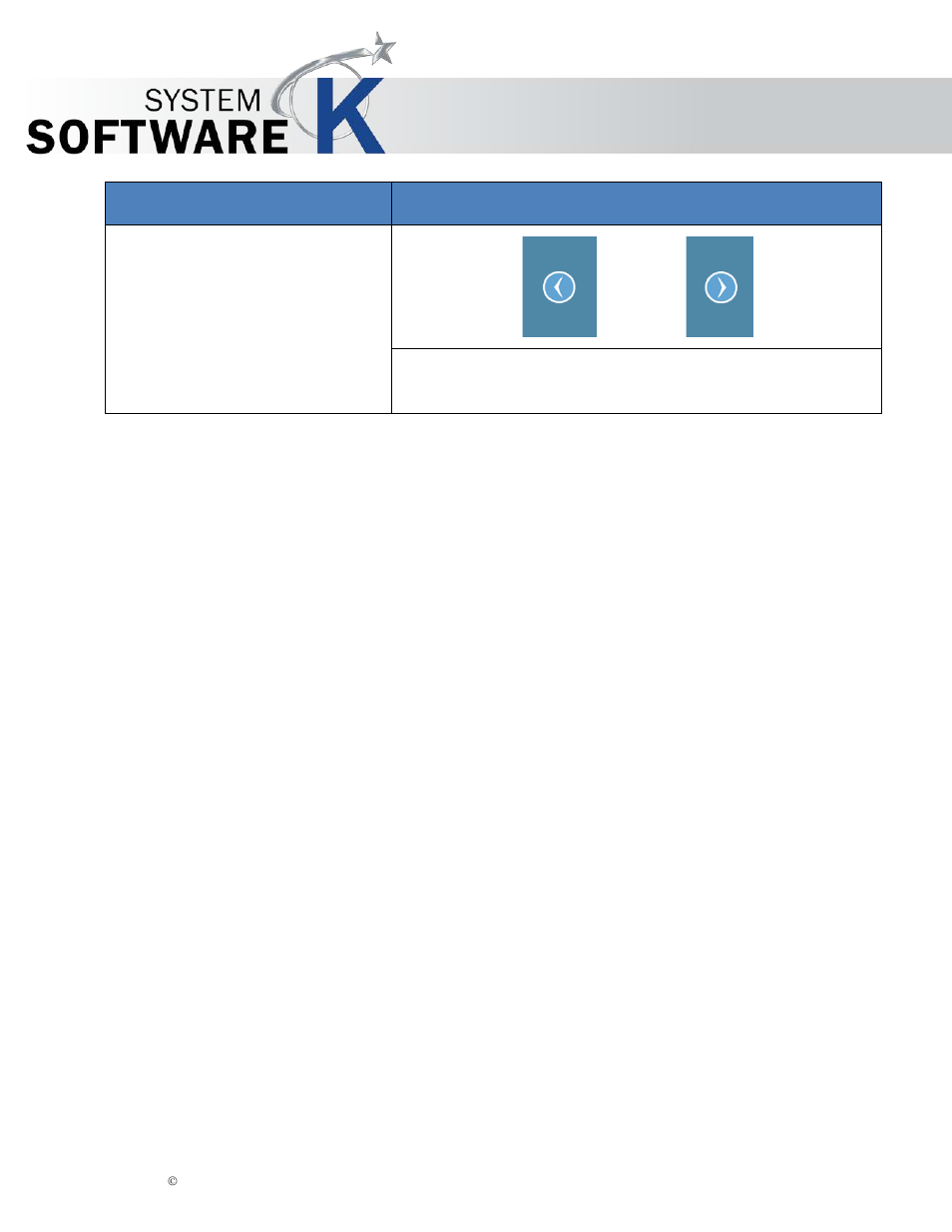 KIP PrintPro.Net User Manual | Page 25 / 101