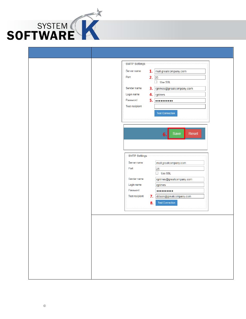 KIP PrintPro.Net User Manual | Page 37 / 101