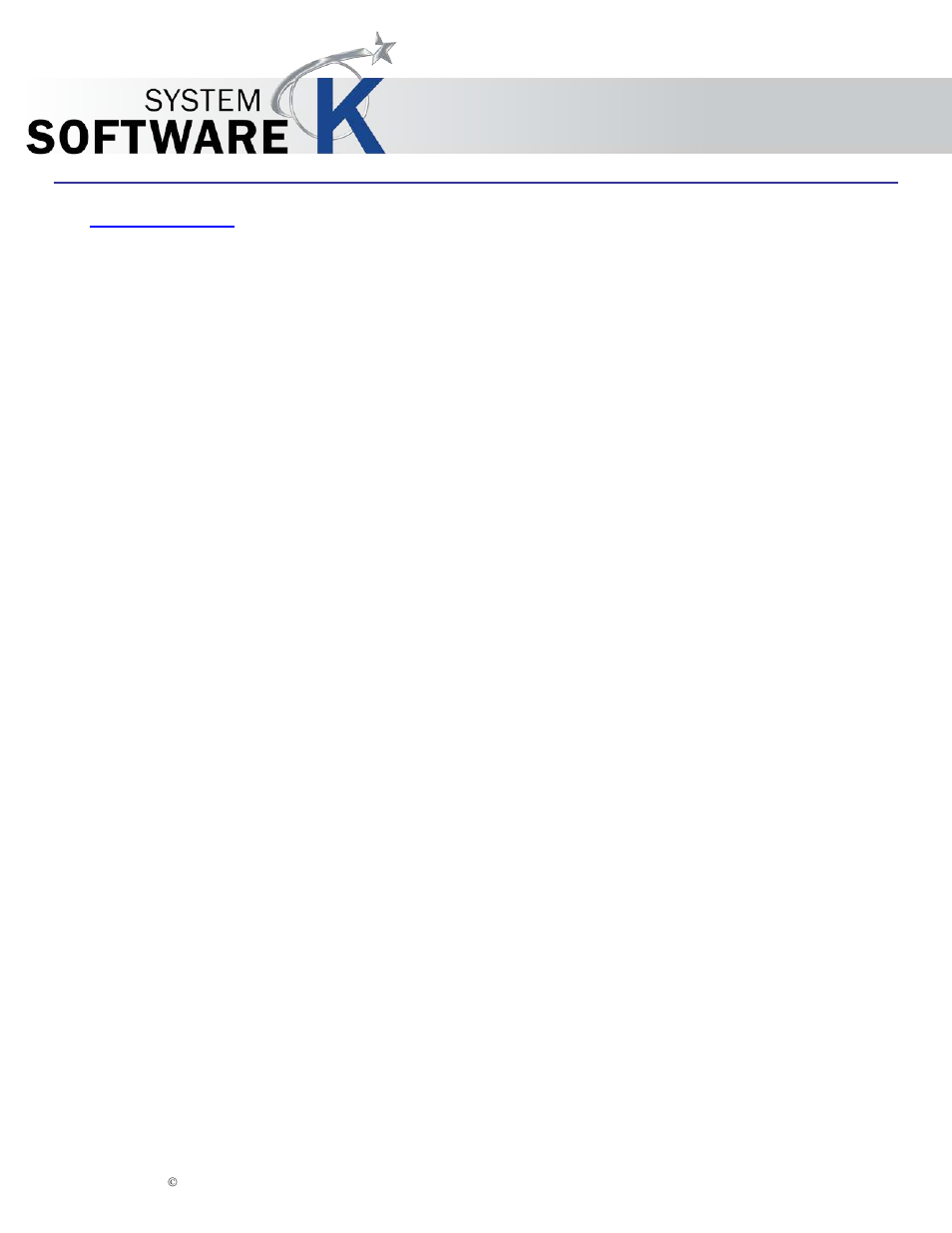 1 introduction, Introduction | KIP PrintPro.Net User Manual | Page 4 / 101