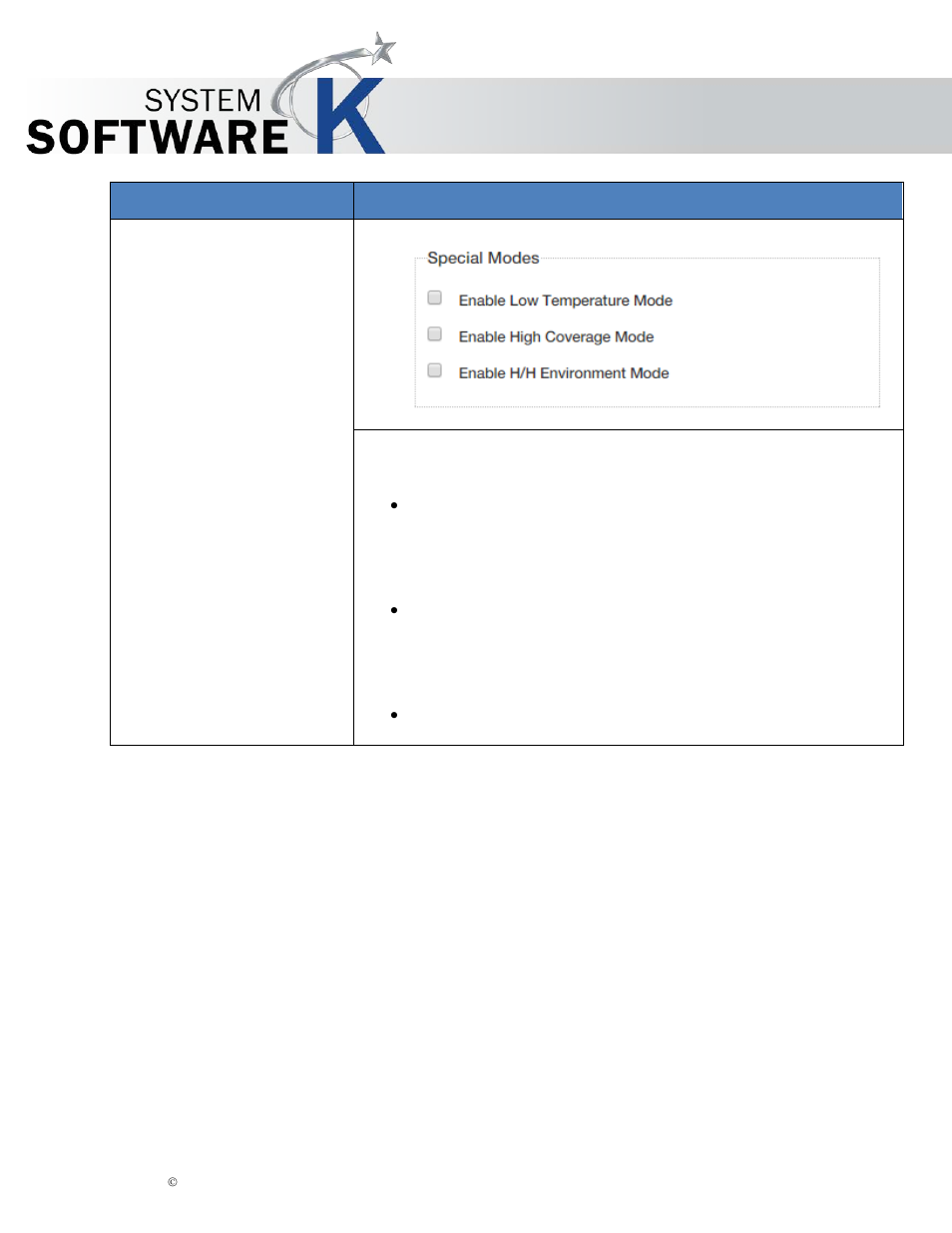 KIP PrintPro.Net User Manual | Page 48 / 101