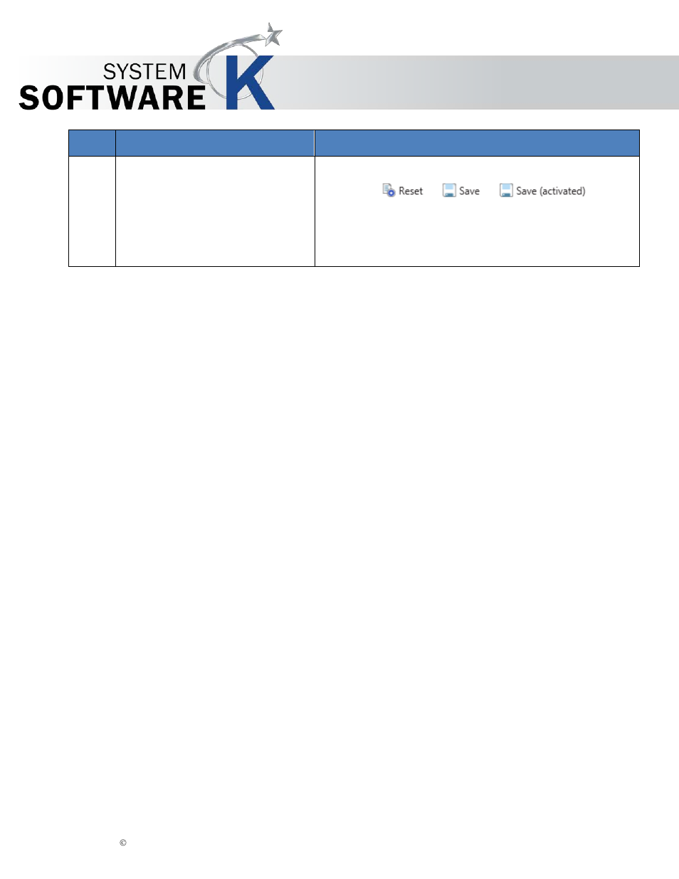 KIP PrintPro.Net User Manual | Page 76 / 101