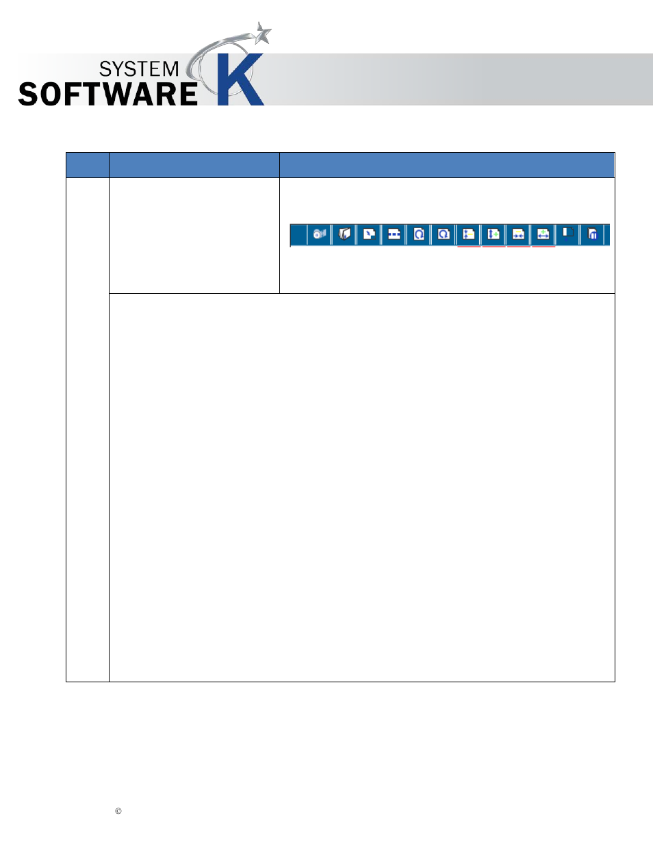 KIP PrintPro.Net User Manual | Page 83 / 101