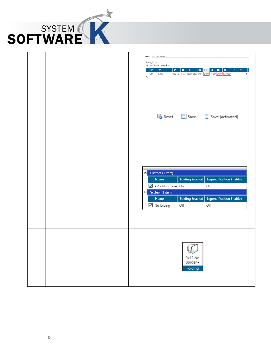 KIP PrintPro.Net User Manual | Page 86 / 101