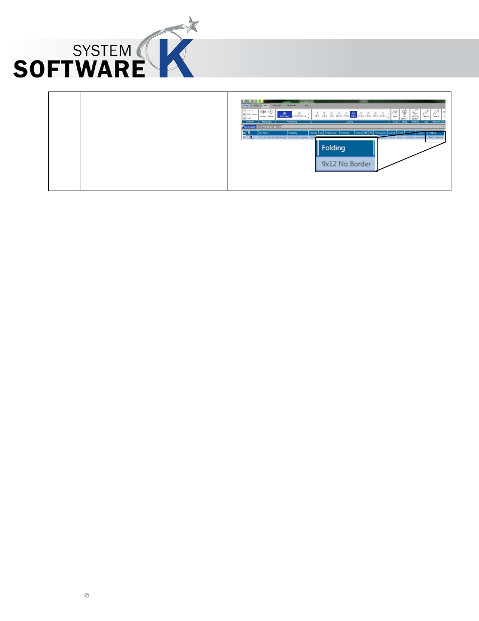 KIP PrintPro.Net User Manual | Page 87 / 101