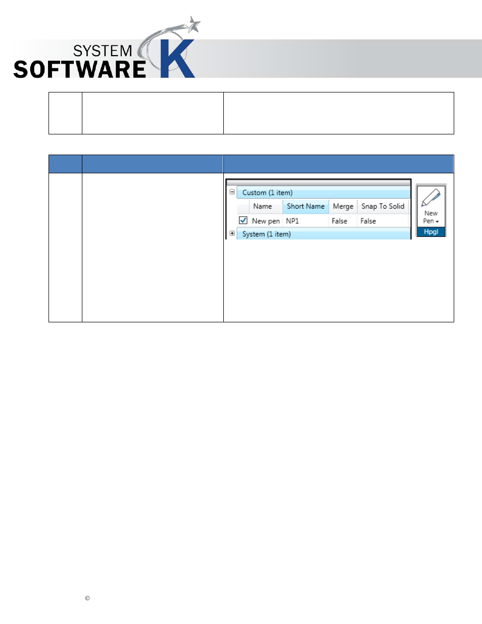 KIP PrintPro.Net User Manual | Page 90 / 101
