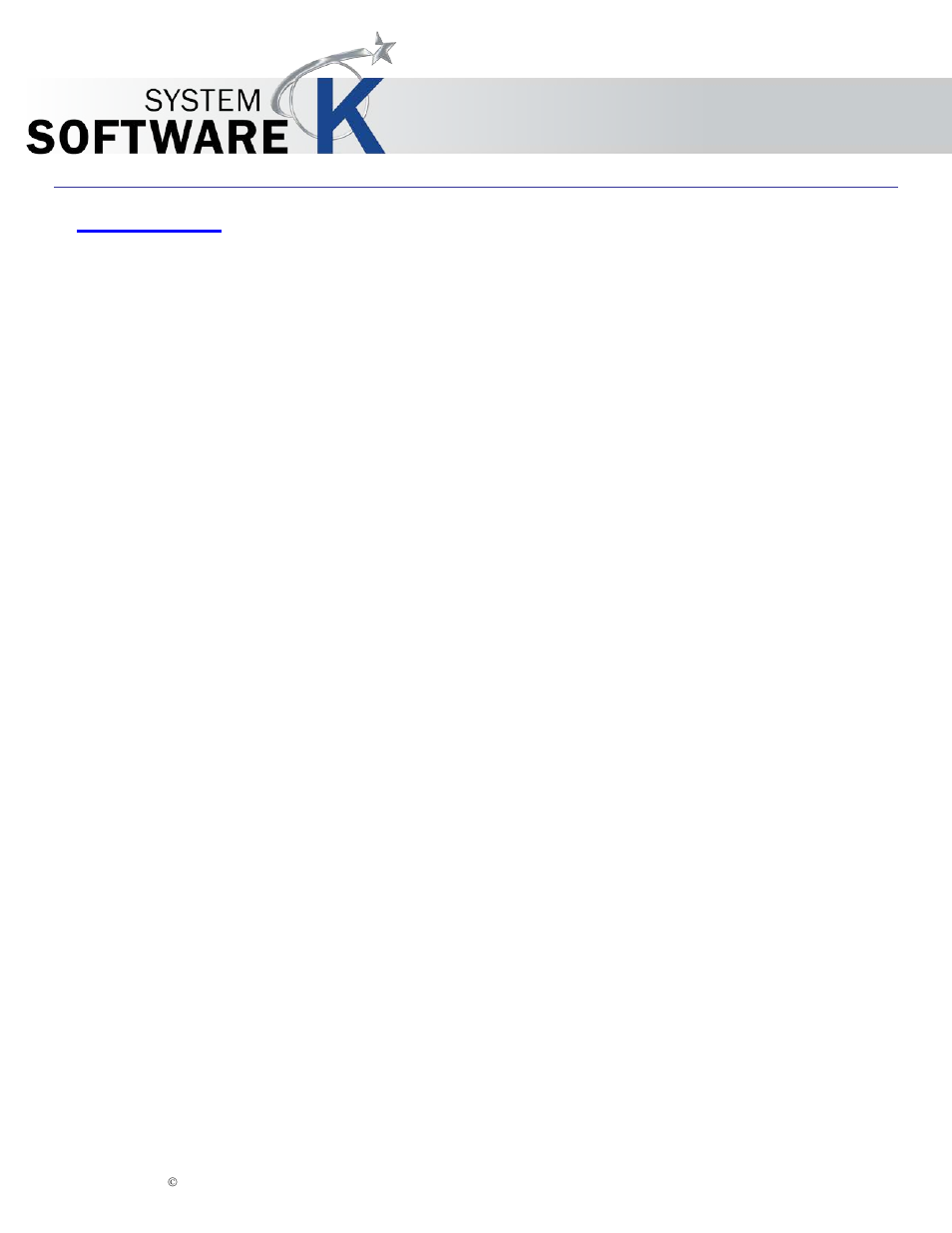 1 introduction, Kip printer status user guide | KIP Printer Status User Manual | Page 4 / 13