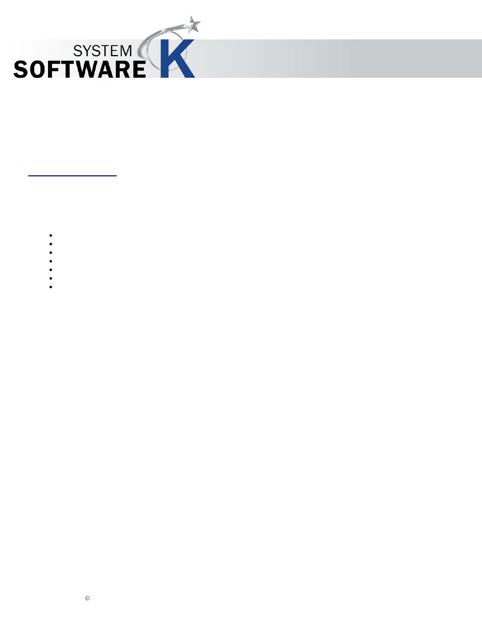 Keycode entry, Kip graphics pro | KIP Graphics Pro User Manual | Page 11 / 99