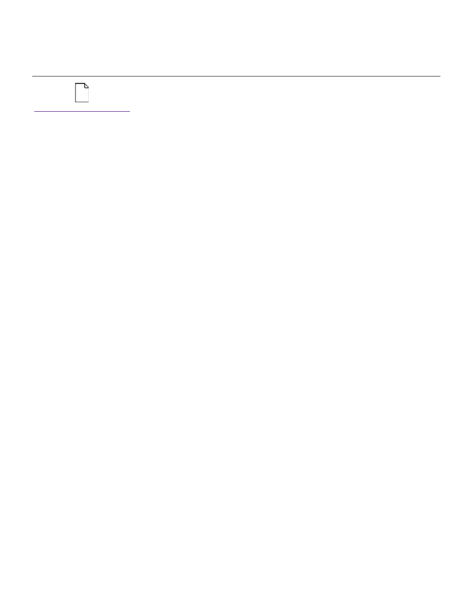 Koss JR170 Manual User Manual | Page 3 / 3