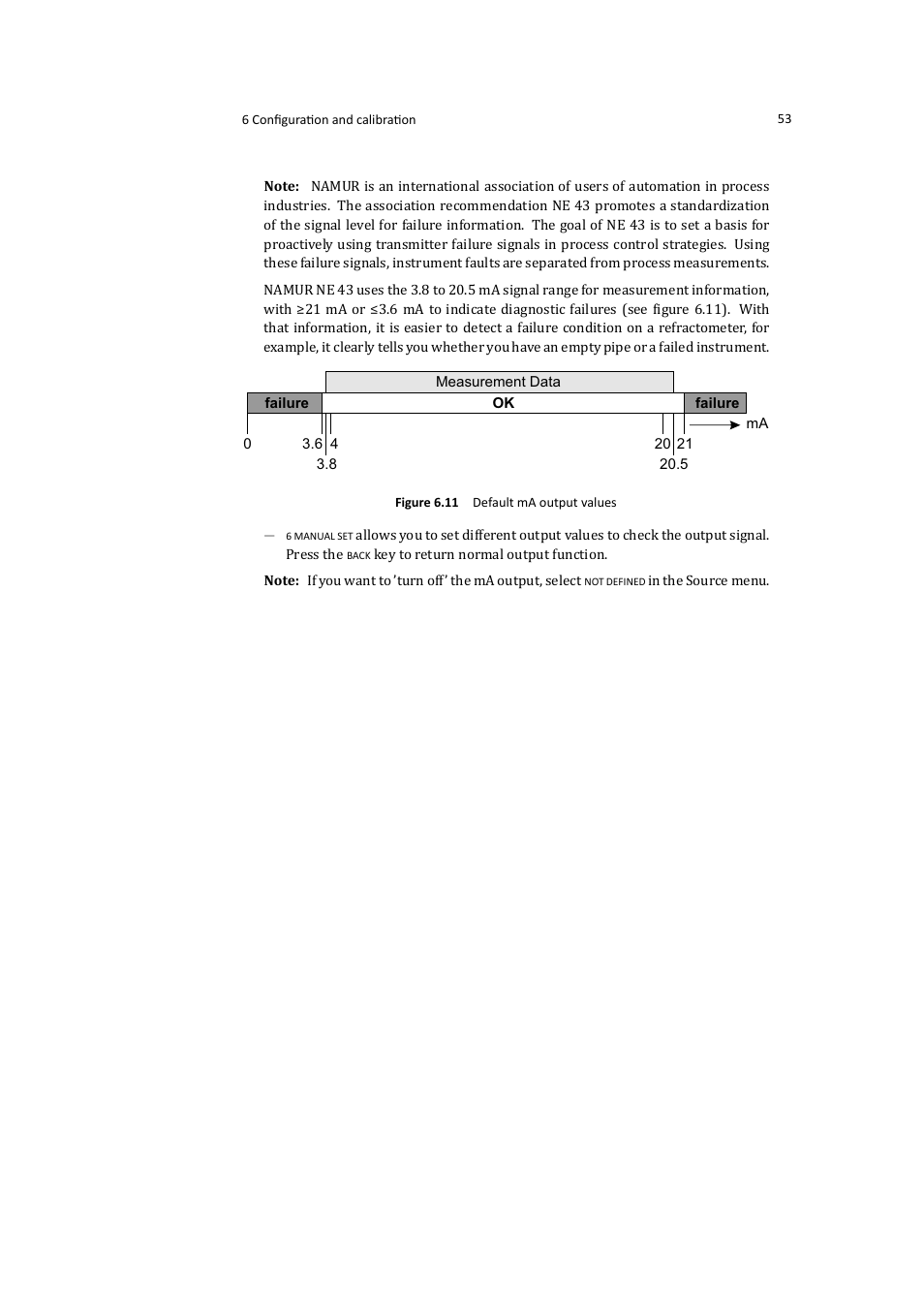 K-Patents PR-21-S User Manual | Page 59 / 129