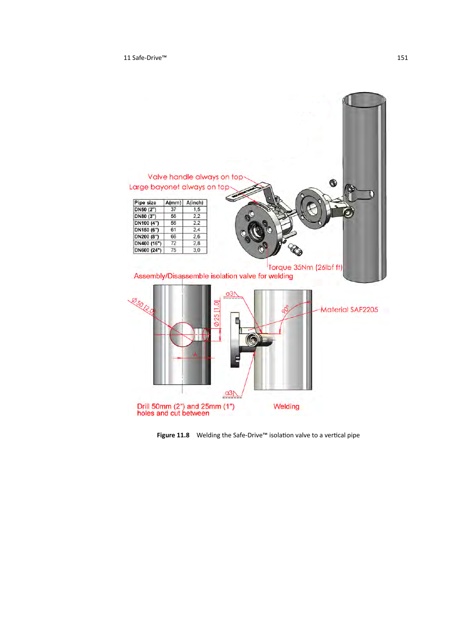 K-Patents PR-23 User Manual | Page 159 / 213