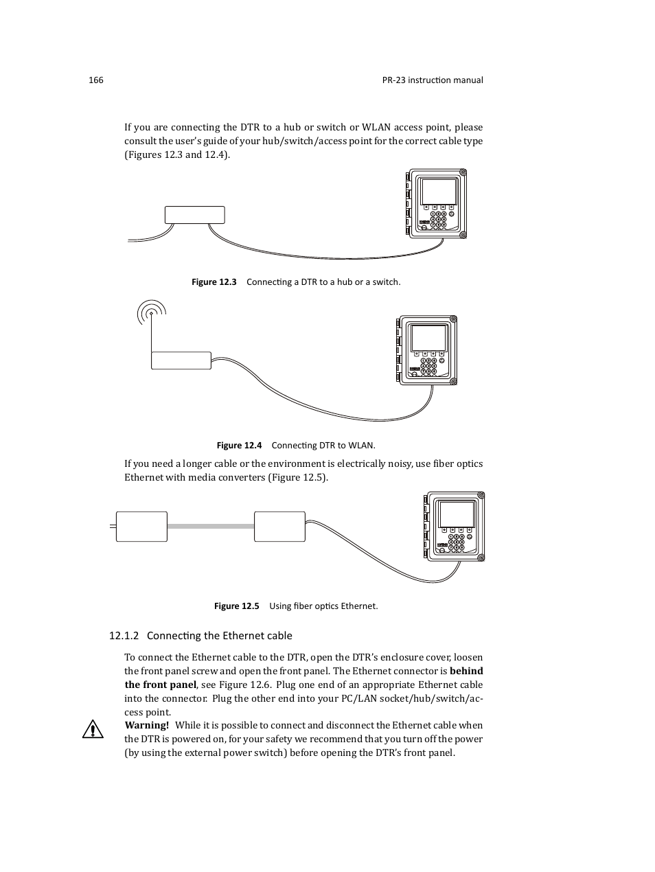 K-Patents PR-23 User Manual | Page 174 / 213