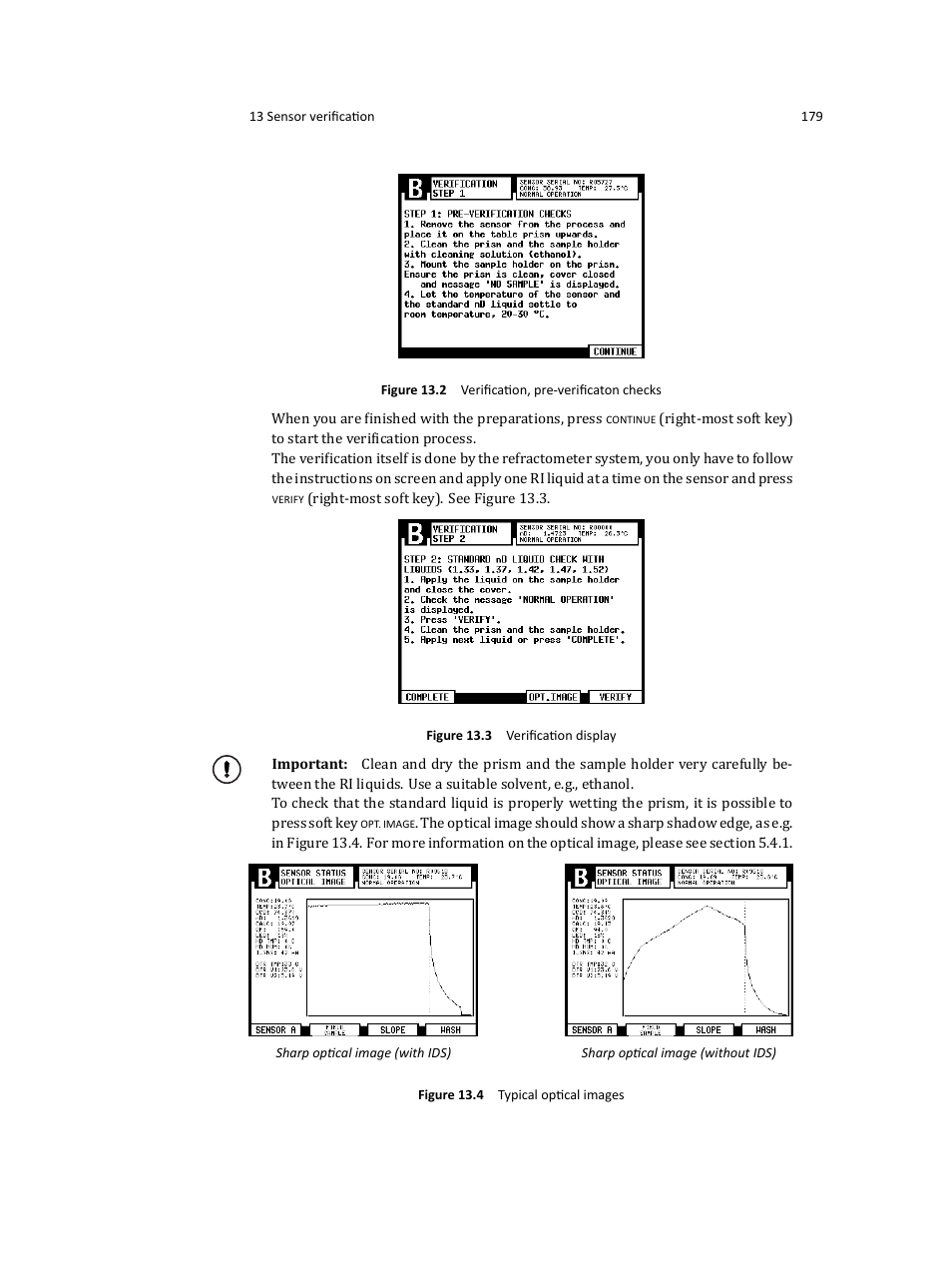 K-Patents PR-23 User Manual | Page 187 / 213