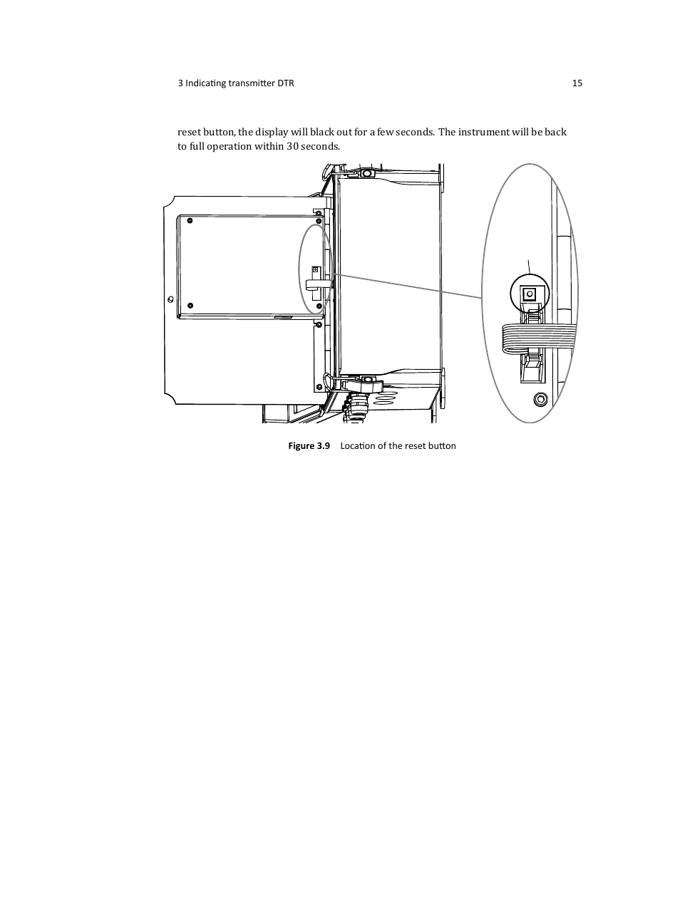 K-Patents PR-23 User Manual | Page 23 / 213