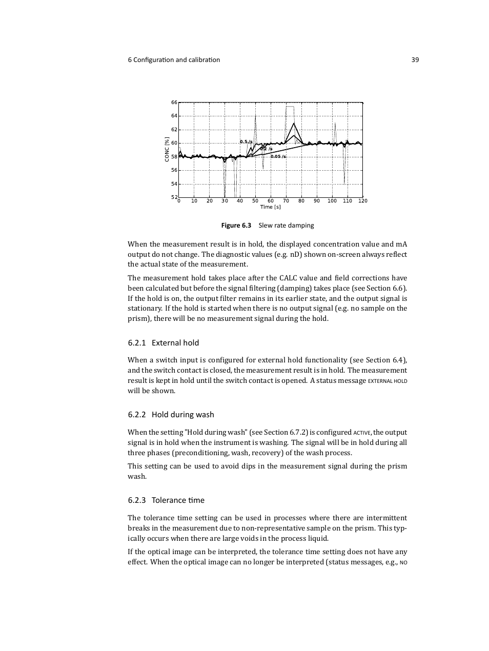 K-Patents PR-23 User Manual | Page 47 / 213