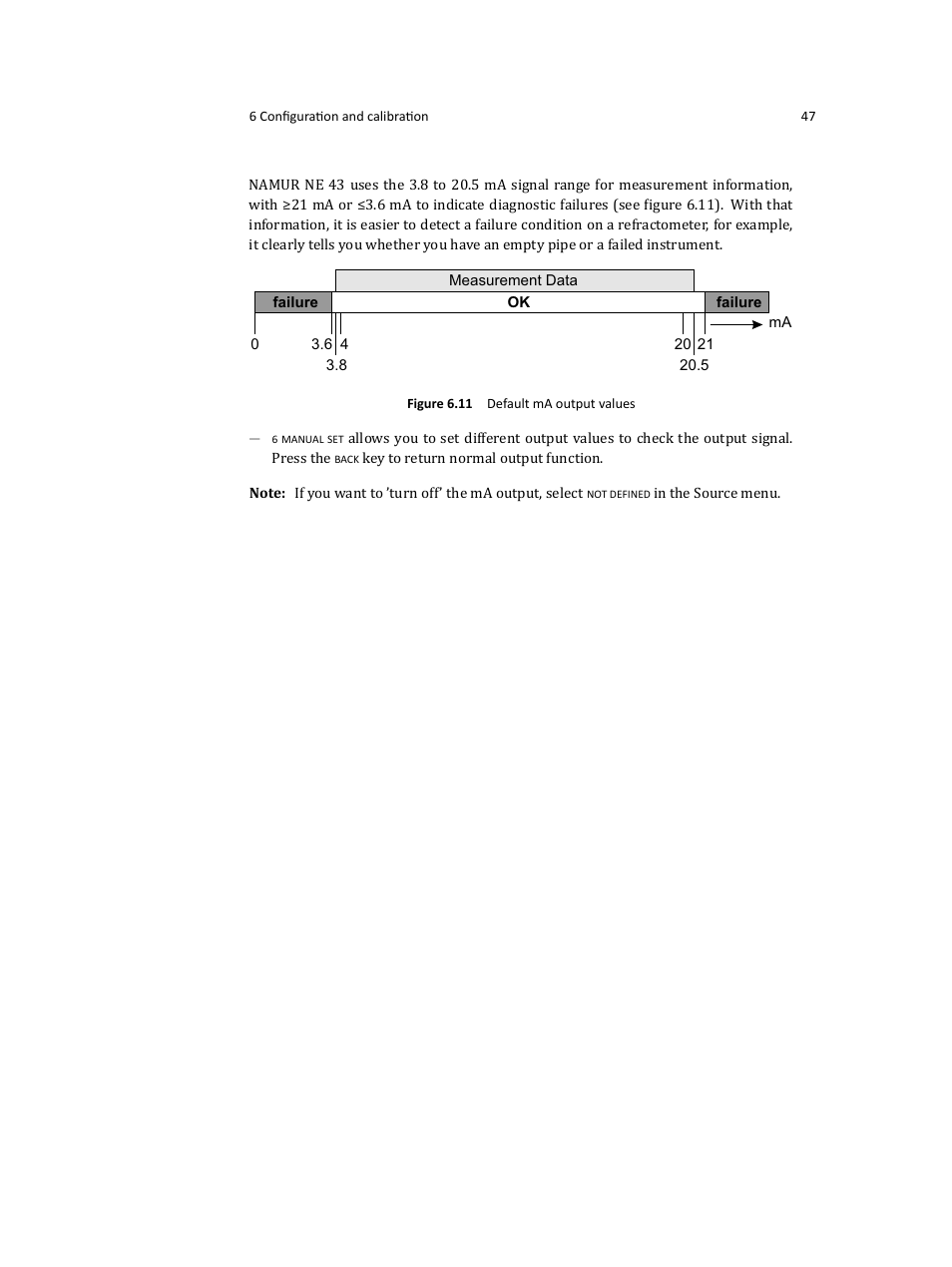 K-Patents PR-23 User Manual | Page 55 / 213