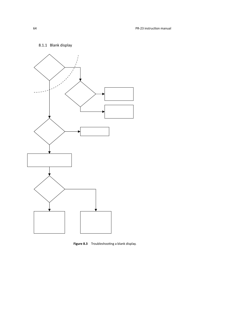 K-Patents PR-23 User Manual | Page 72 / 213