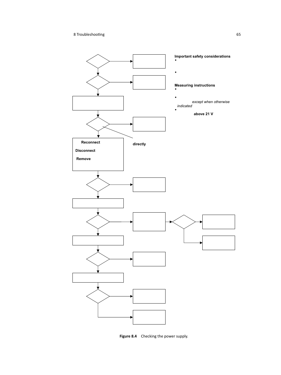 K-Patents PR-23 User Manual | Page 73 / 213