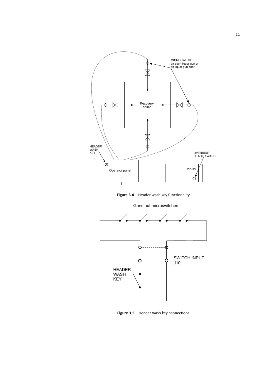 K-Patents DD-23 User Manual | Page 15 / 50