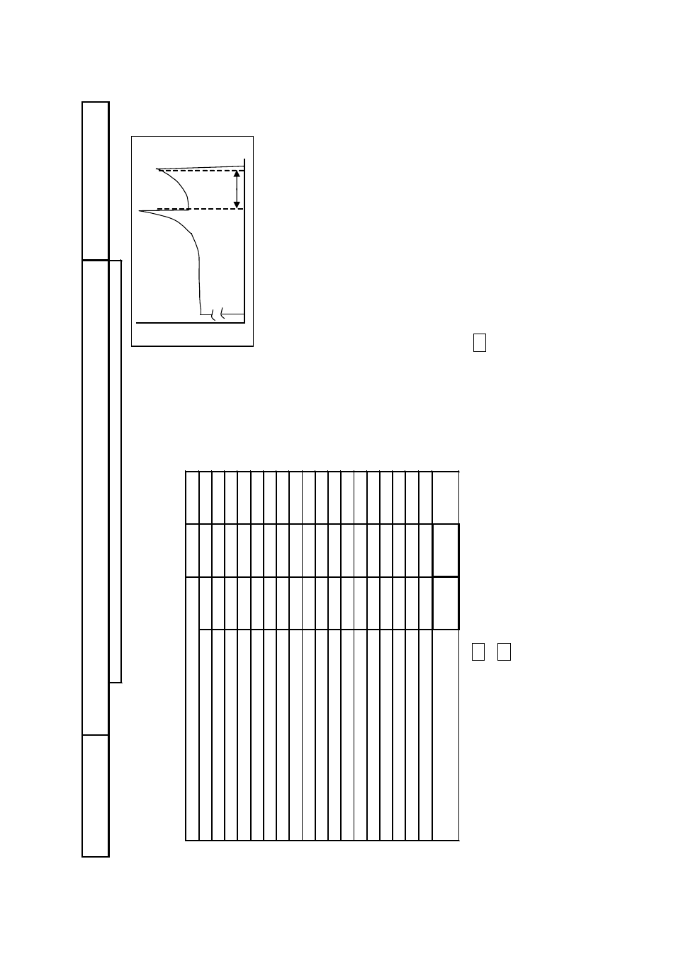 K-Patents SeedMaster 2 User Manual | Page 100 / 105