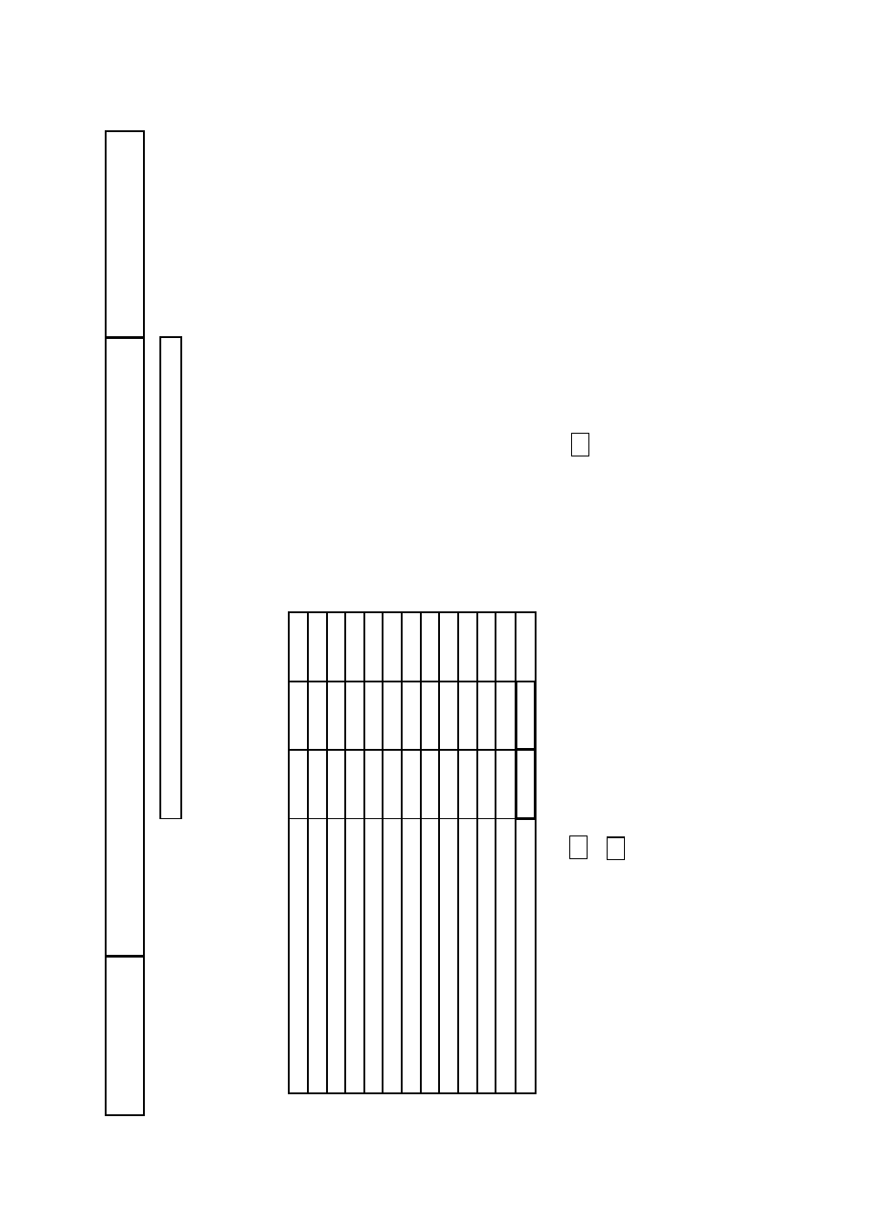 K-Patents SeedMaster 2 User Manual | Page 101 / 105