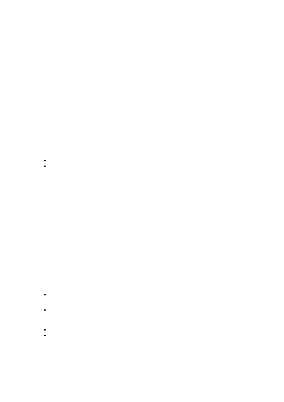 8 mounting the k-patents refractometer, Ounting the, K-patents | Refractometer | K-Patents SeedMaster 2 User Manual | Page 12 / 105
