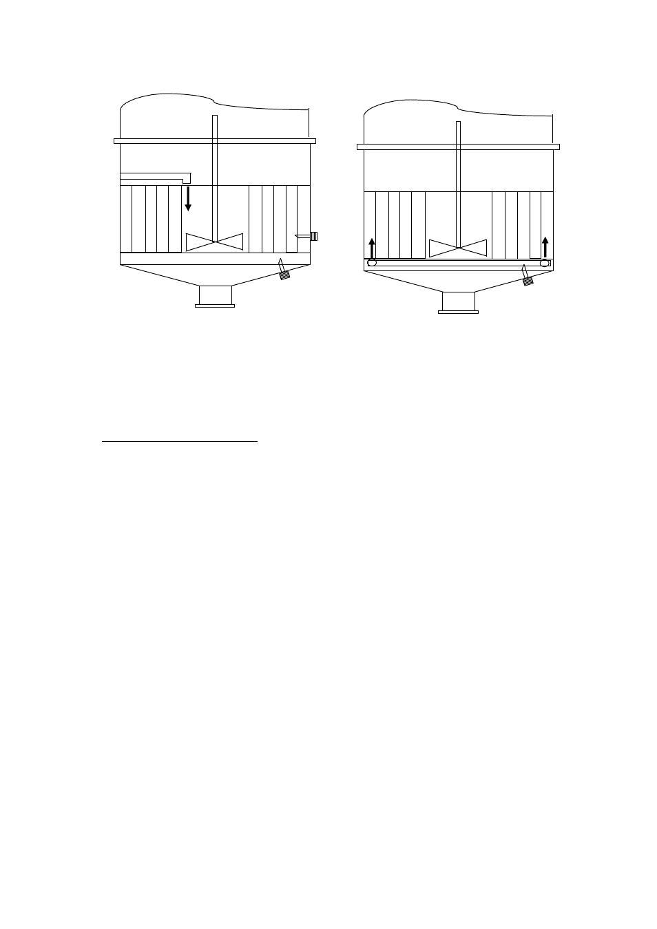 K-Patents SeedMaster 2 User Manual | Page 13 / 105